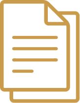 Administrative Management