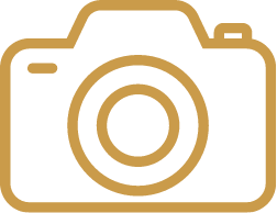 Presentation of the property